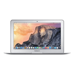 macbook air 11 inch toestel (2010-2015)