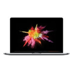 macbook pro 13 inch 2016-2018 toestel