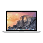 macbook pro 15 inch toestel (2008-2012)