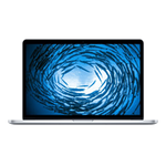 macbook pro retina 13-inch