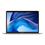 MacBook Air 13 inch 2020 toestel