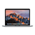 macbook pro 13 inch toestel 2009-2012