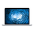 macbook pro retina 13-inch 2012-2015