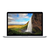 macbook pro retina 15 inch (2013-2015)