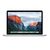 MacBook Pro 13 inch 2018 toestel