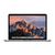 MacBook Pro 13 inch (2017) laptop