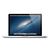 MacBook Pro 15 inch 2017